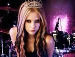 avril_lavigne.jpg