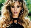 beyonce.jpg