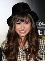 demi.jpg