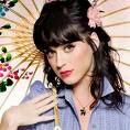 katy_perry.jpg