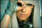lady_gaga.jpg