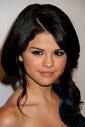 selena.jpg